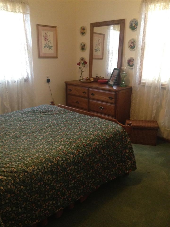 5314 Adel Road Spencer, IN 47460 - Photo 3 of 16