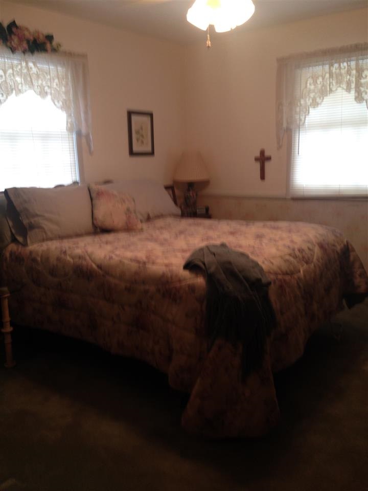 5314 Adel Road Spencer, IN 47460 - Photo 5 of 16