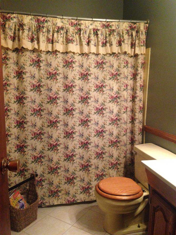 5314 Adel Road Spencer, IN 47460 - Photo 7 of 16