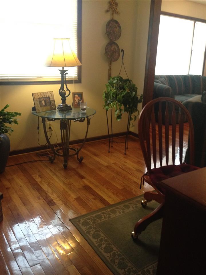 5314 Adel Road Spencer, IN 47460 - Photo 8 of 16