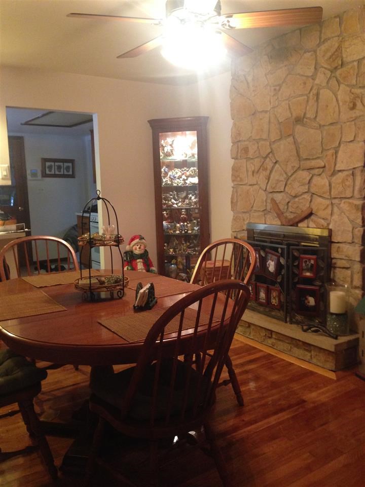 5314 Adel Road Spencer, IN 47460 - Photo 9 of 16
