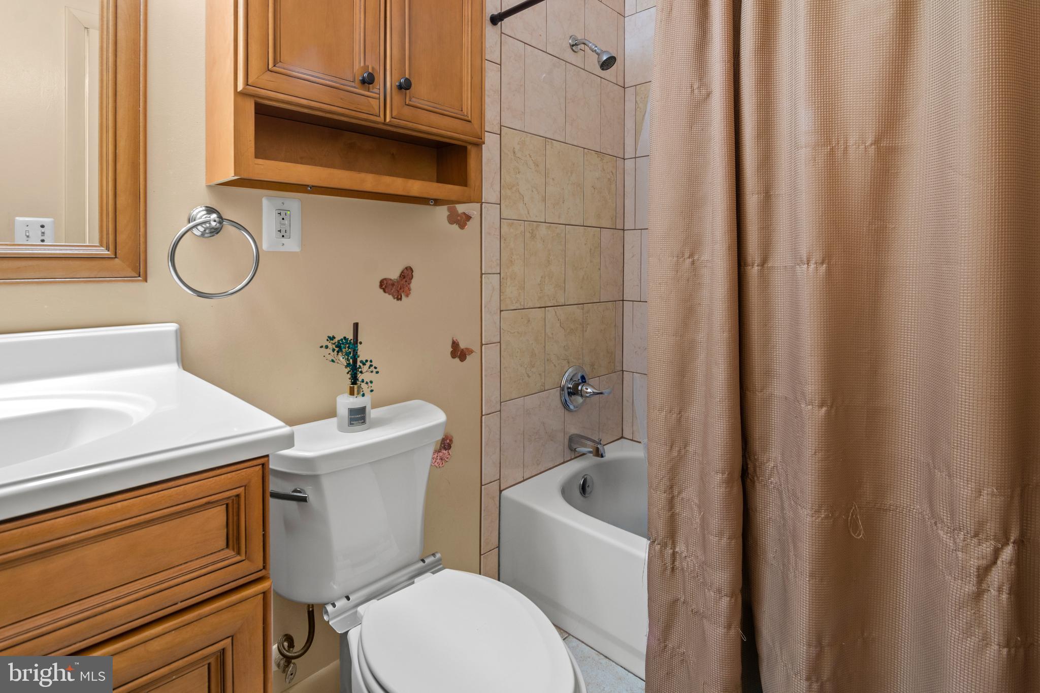 3209 Taney Road Baltimore, MD 21215 - Photo 15 of 31 Gallery Image 15
