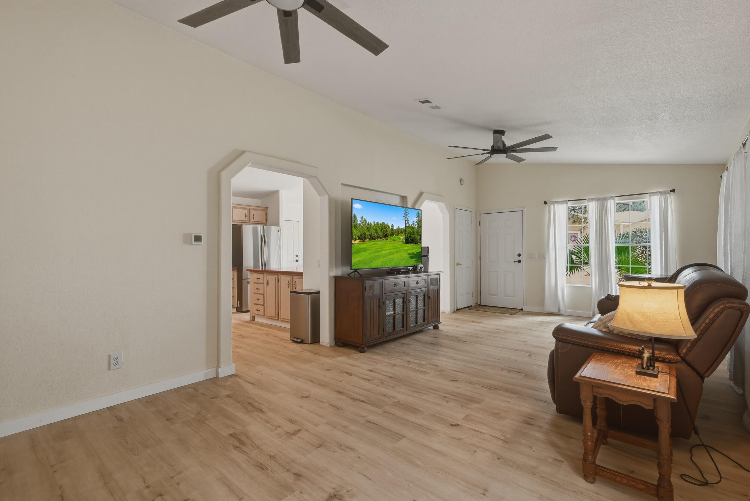 113 North Pinecrest Road Payson, AZ 85541 - Photo 7 of 32 Gallery Image 7