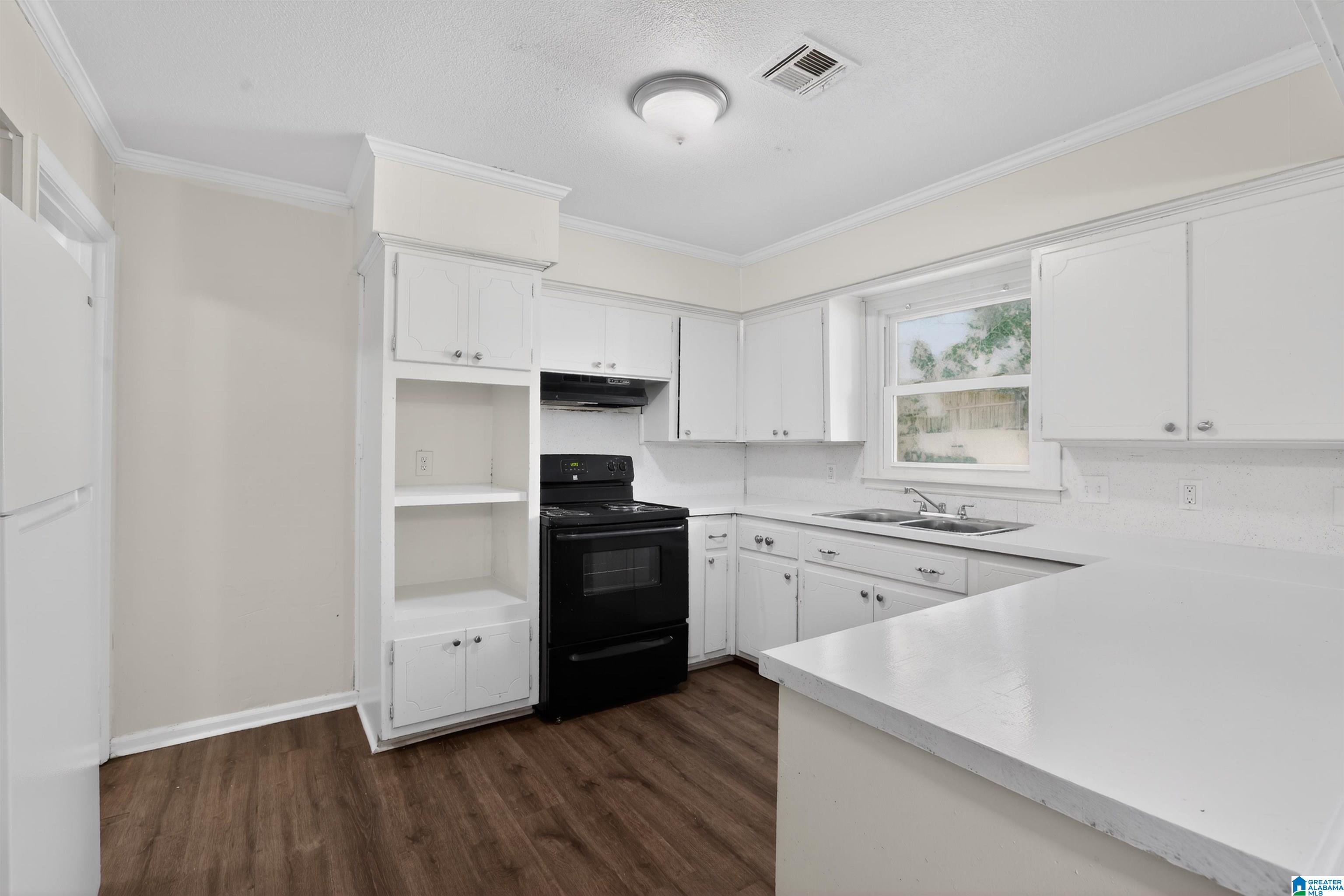 440 Nottingham Road Montgomery, AL 36109 - Photo 25 of 31