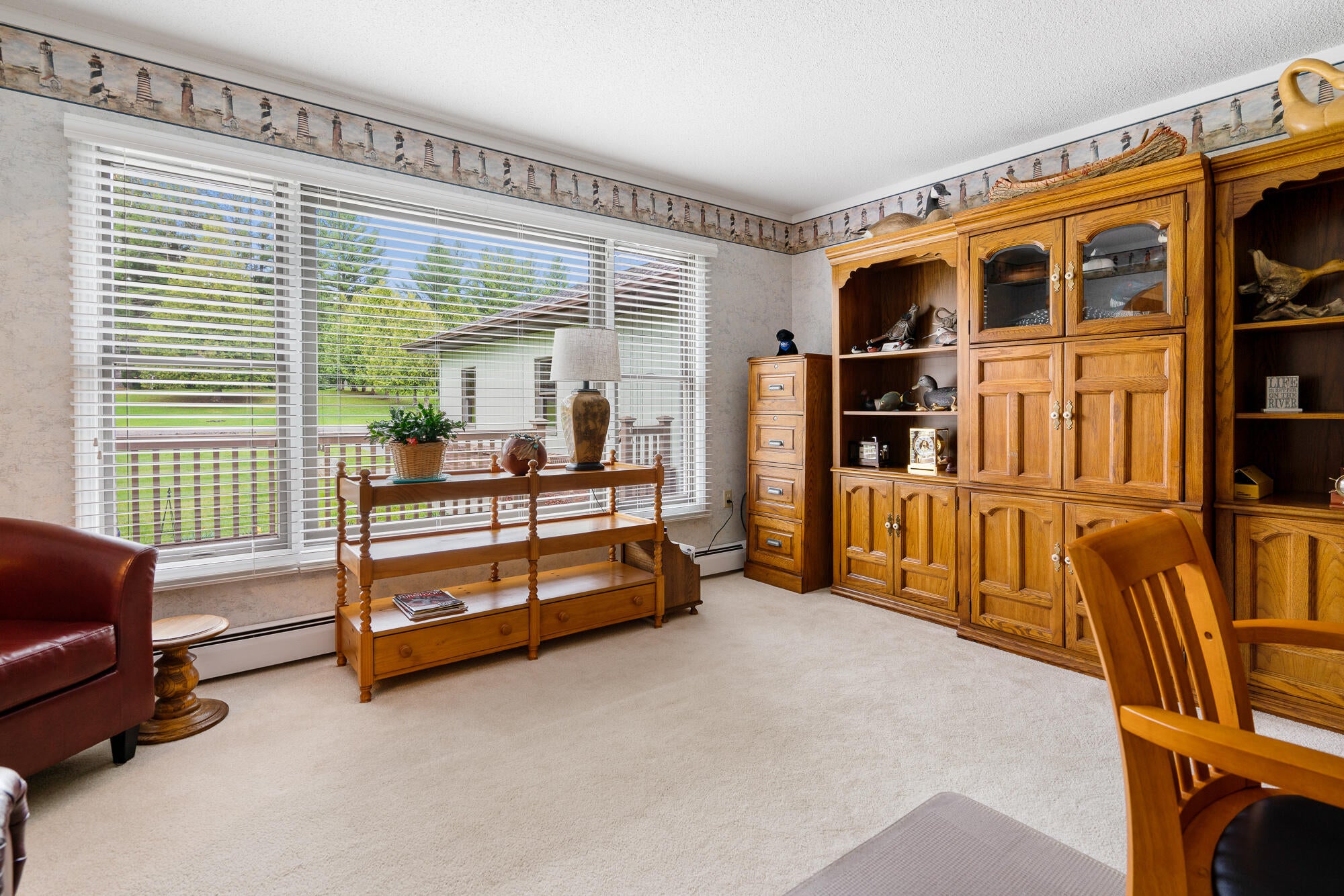 1205 Riviera Drive Cheboygan, MI 49721 - Photo 30 of 59 Gallery Image 30