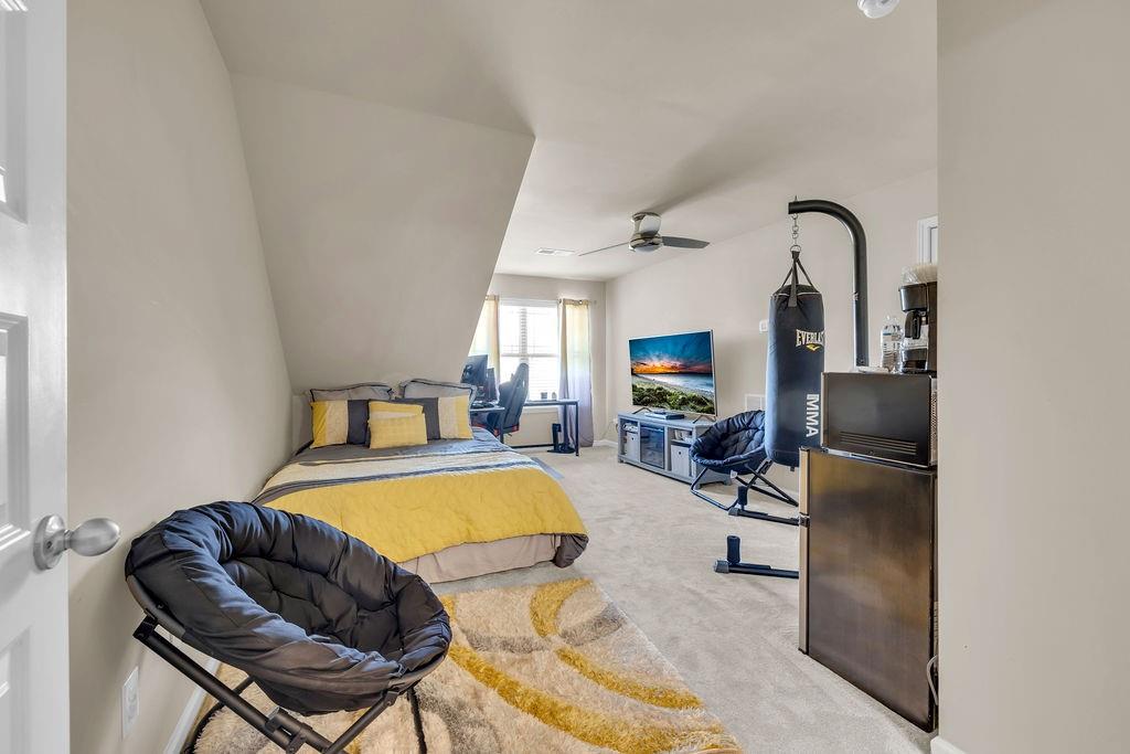 549 Harmony Way Locust Grove, GA 30248 - Photo 16 of 28 a living room with furniture