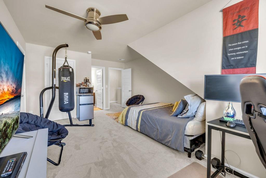 549 Harmony Way Locust Grove, GA 30248 - Photo 17 of 28 a living room with furniture