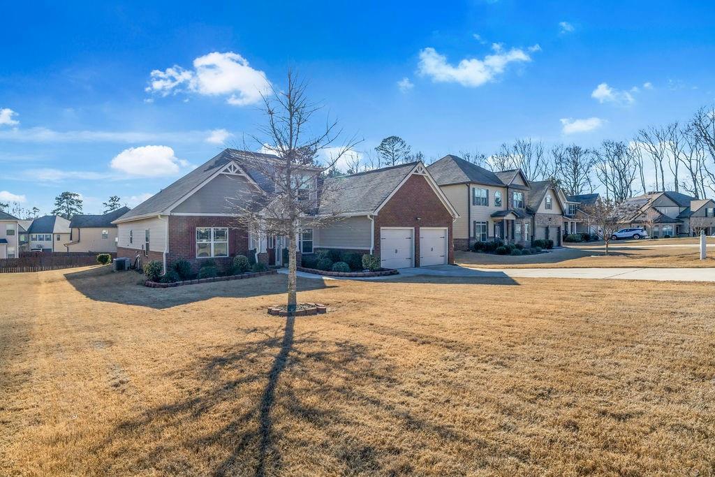 549 Harmony Way Locust Grove, GA 30248 - Photo 26 of 28