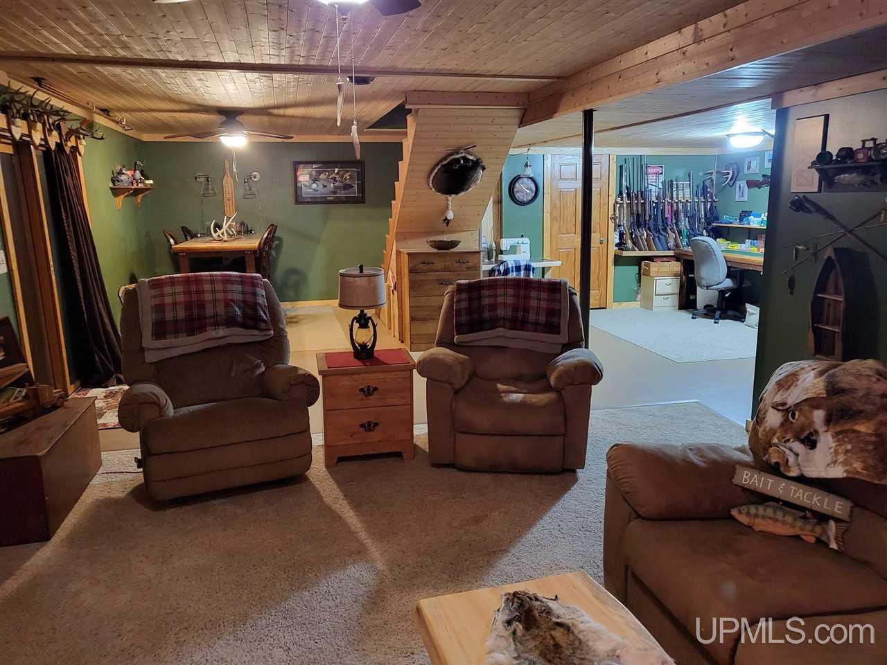 4073 East Shore Road Florence, WI 54121 - Photo 28 of 58 Gallery Image 28