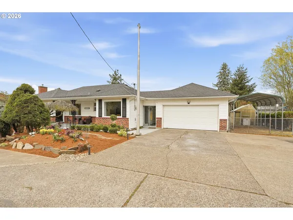 $389,000 | 18505 Northeast Glisan Street, Portland, OR 97230
