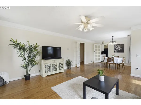 $389,000 | 18505 Northeast Glisan Street, Portland, OR 97230
