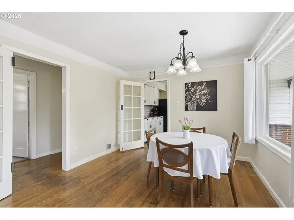 $389,000 | 18505 Northeast Glisan Street, Portland, OR 97230