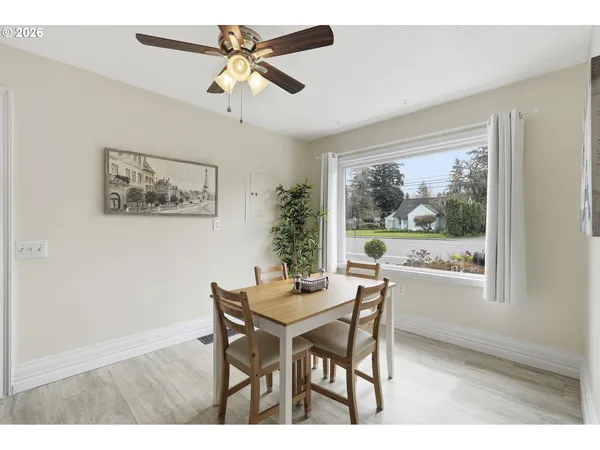 $389,000 | 18505 Northeast Glisan Street, Portland, OR 97230