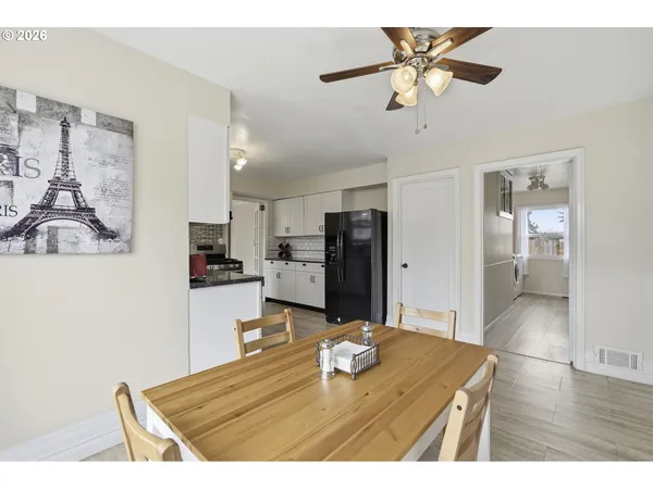 $389,000 | 18505 Northeast Glisan Street, Portland, OR 97230