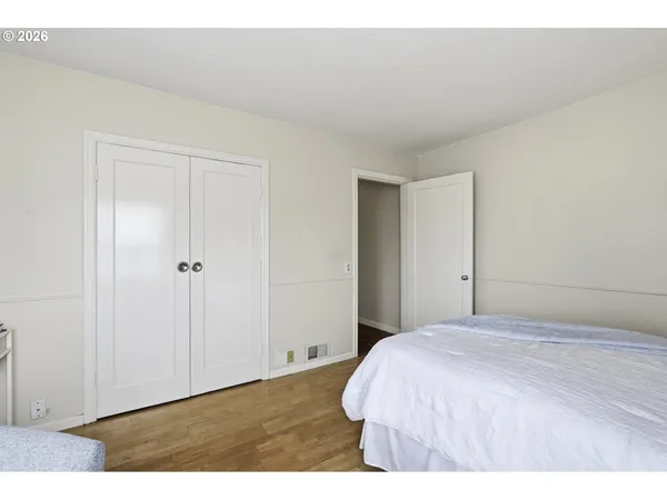 $389,000 | 18505 Northeast Glisan Street, Portland, OR 97230