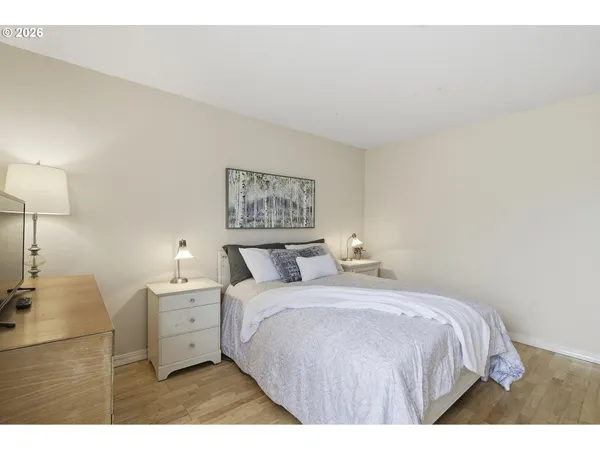 $389,000 | 18505 Northeast Glisan Street, Portland, OR 97230