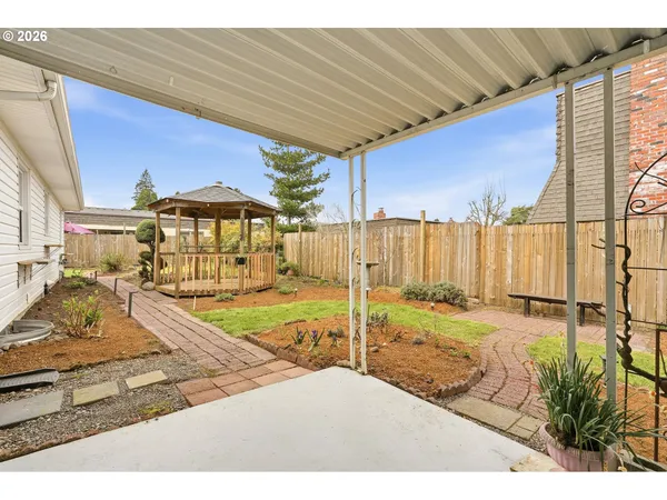 $389,000 | 18505 Northeast Glisan Street, Portland, OR 97230