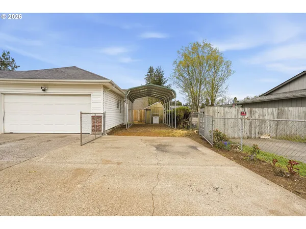 $389,000 | 18505 Northeast Glisan Street, Portland, OR 97230