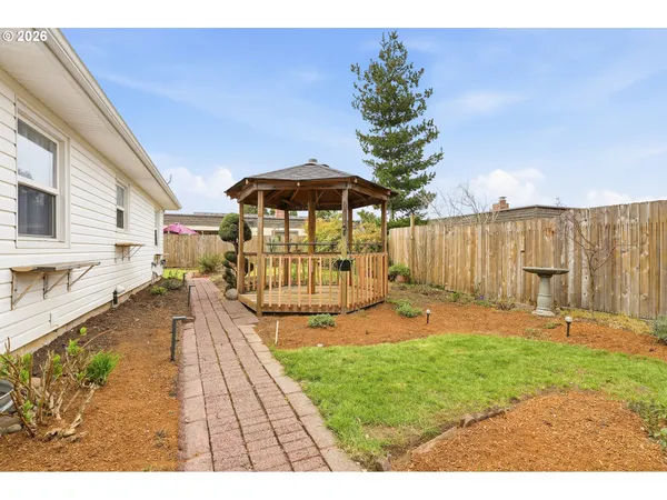 $389,000 | 18505 Northeast Glisan Street, Portland, OR 97230