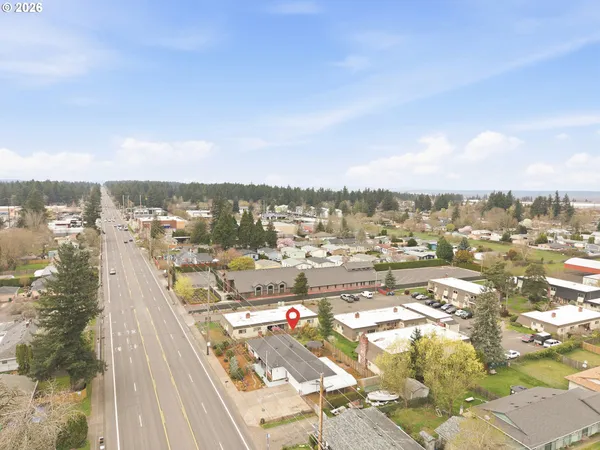 $389,000 | 18505 Northeast Glisan Street, Portland, OR 97230