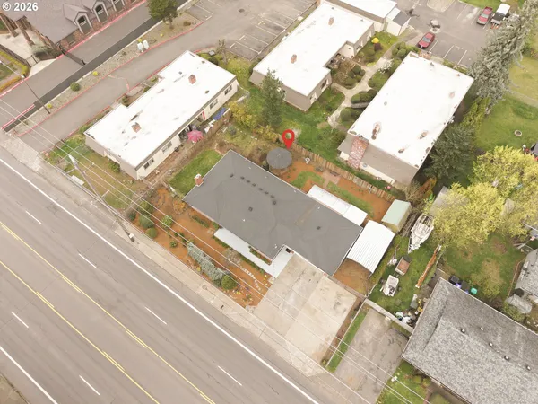 $389,000 | 18505 Northeast Glisan Street, Portland, OR 97230