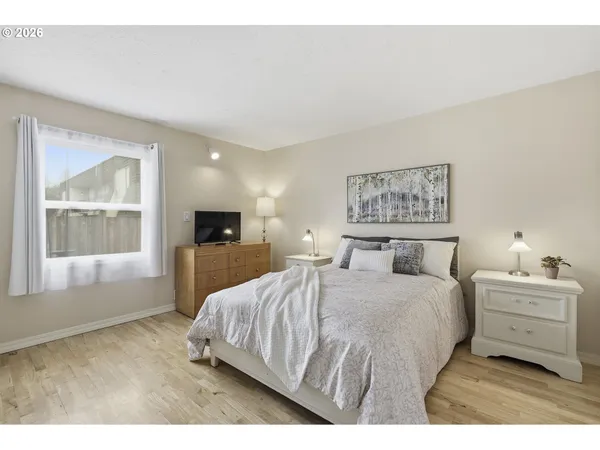 $389,000 | 18505 Northeast Glisan Street, Portland, OR 97230