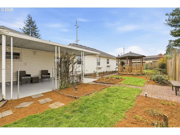 $389,000 | 18505 Northeast Glisan Street, Portland, OR 97230