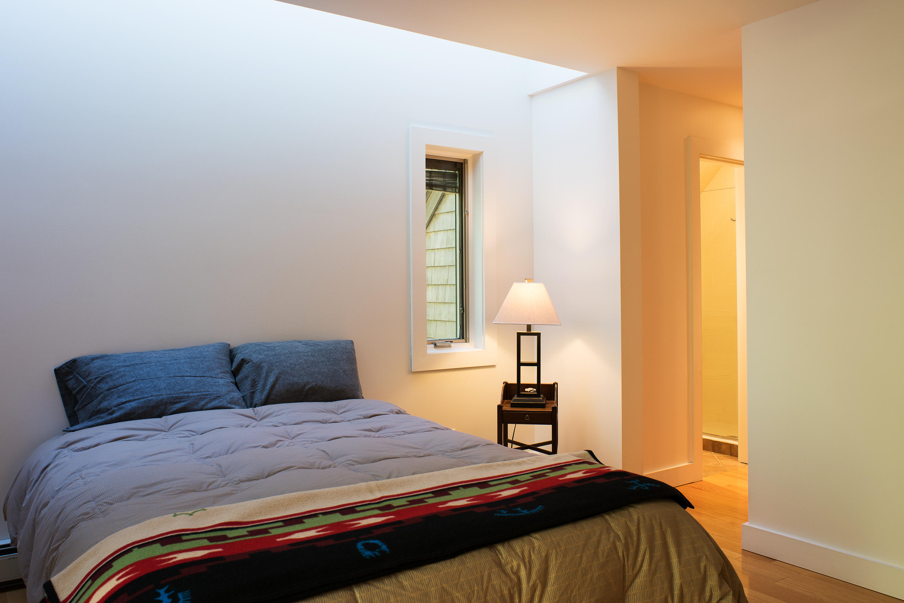 60 Walpole Meeting House Road Walpole, ME 04573 - Photo 12 of 35 23-60WalpoleMtgRd-SBS-