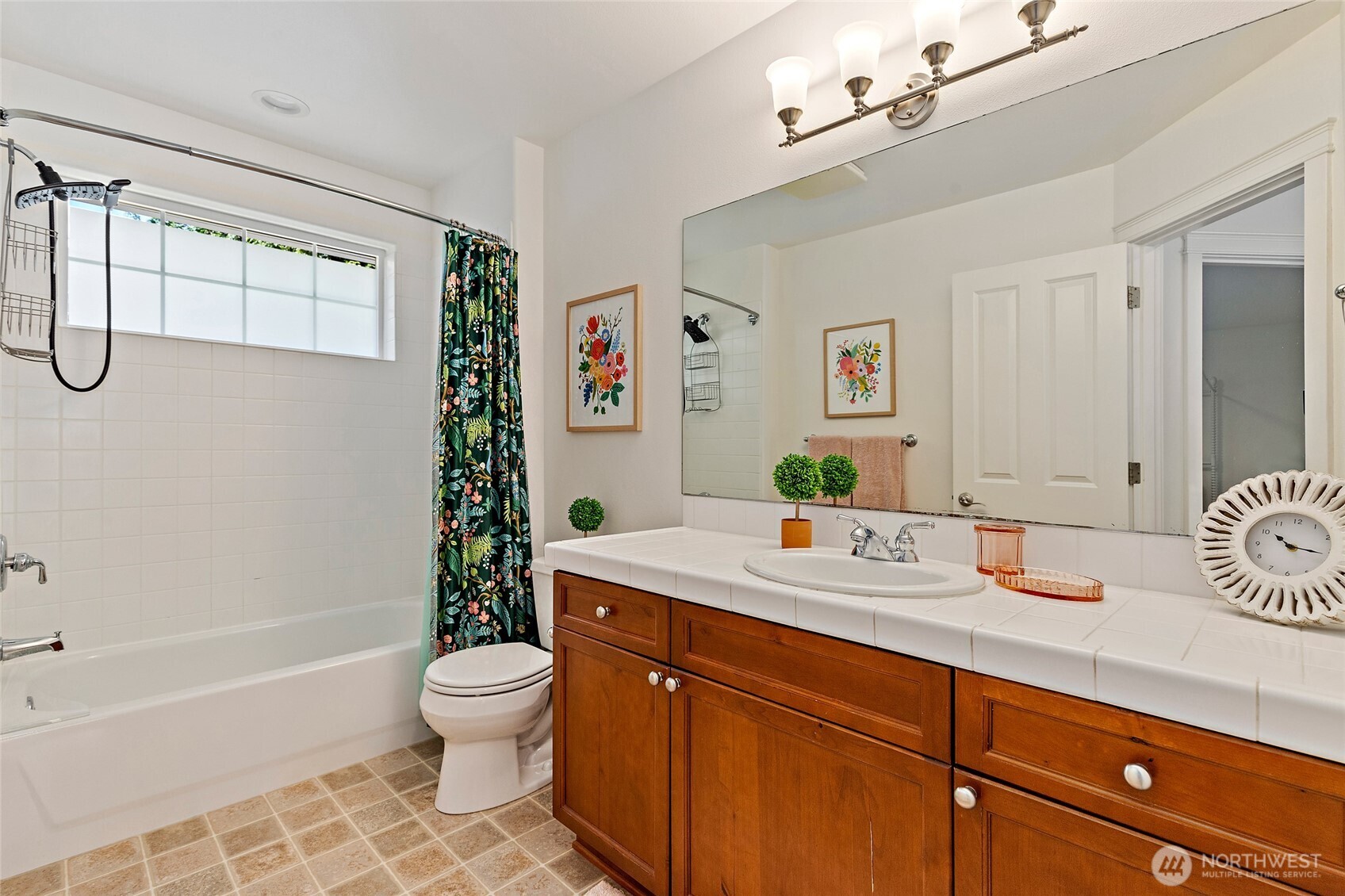 9206 234th Place Southwest Edmonds, WA 98020 - Photo 30 of 40