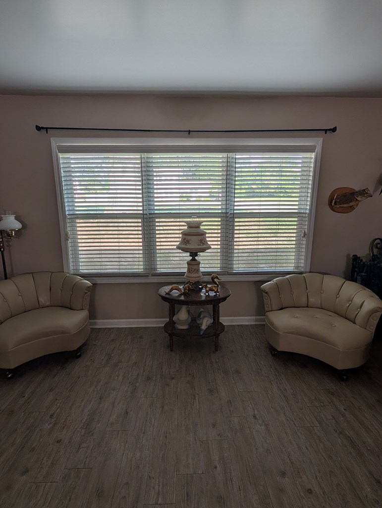 2302 Stonebridge Road Dothan, AL 36301 - Photo 31 of 86