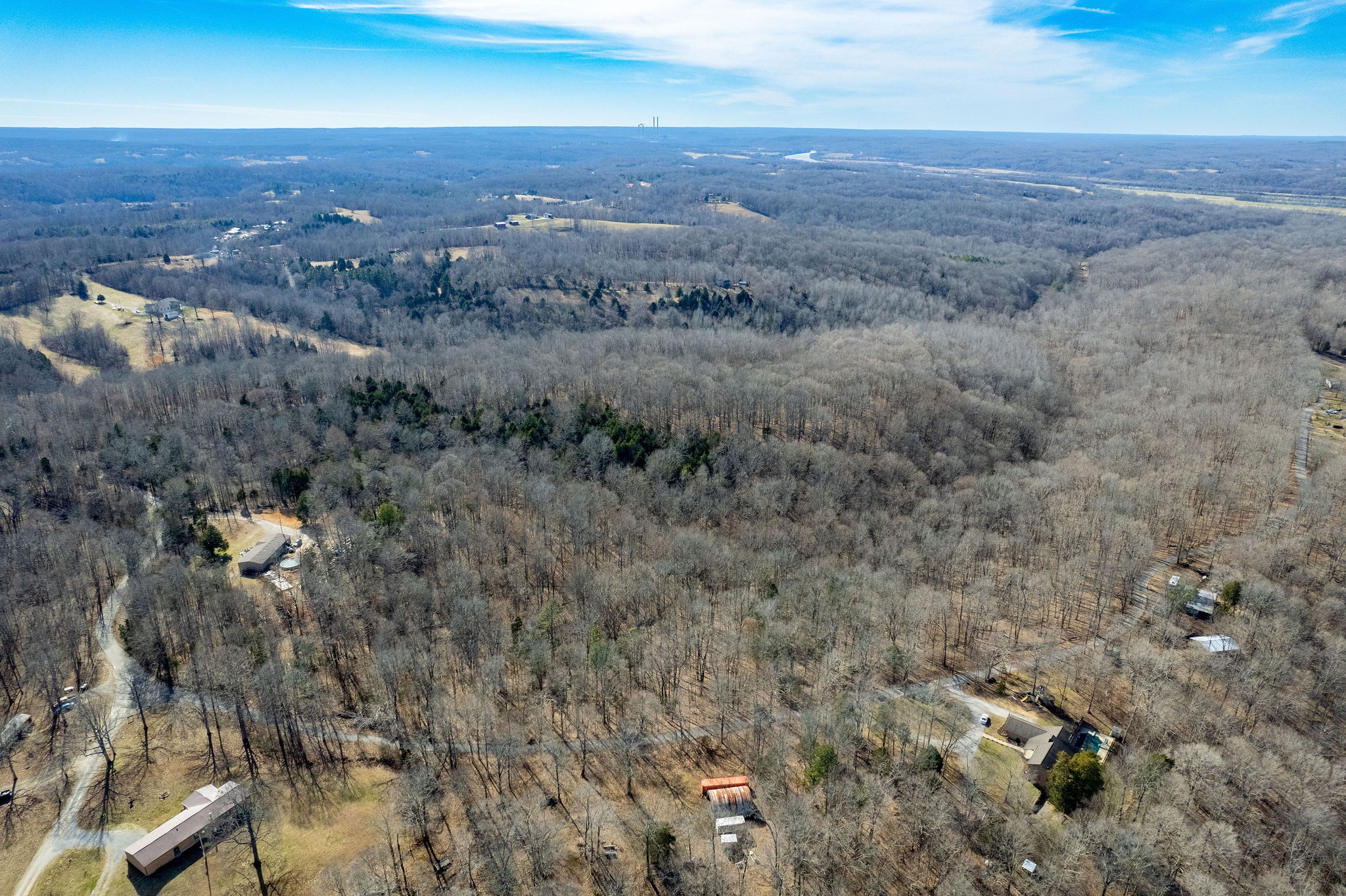 0 Flintridge Road Palmyra, TN 37142 - Photo 11 of 13