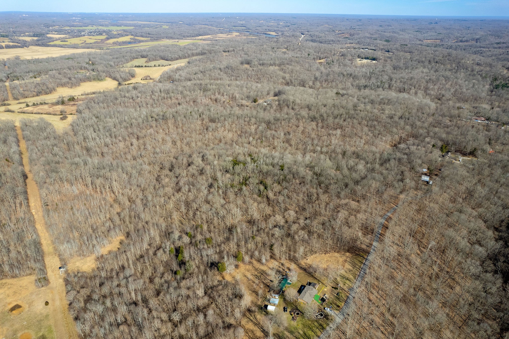 0 Flintridge Road Palmyra, TN 37142 - Photo 7 of 13