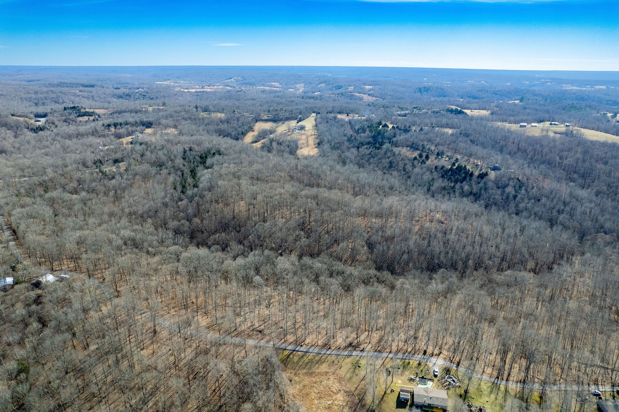 0 Flintridge Road Palmyra, TN 37142 - Photo 10 of 13