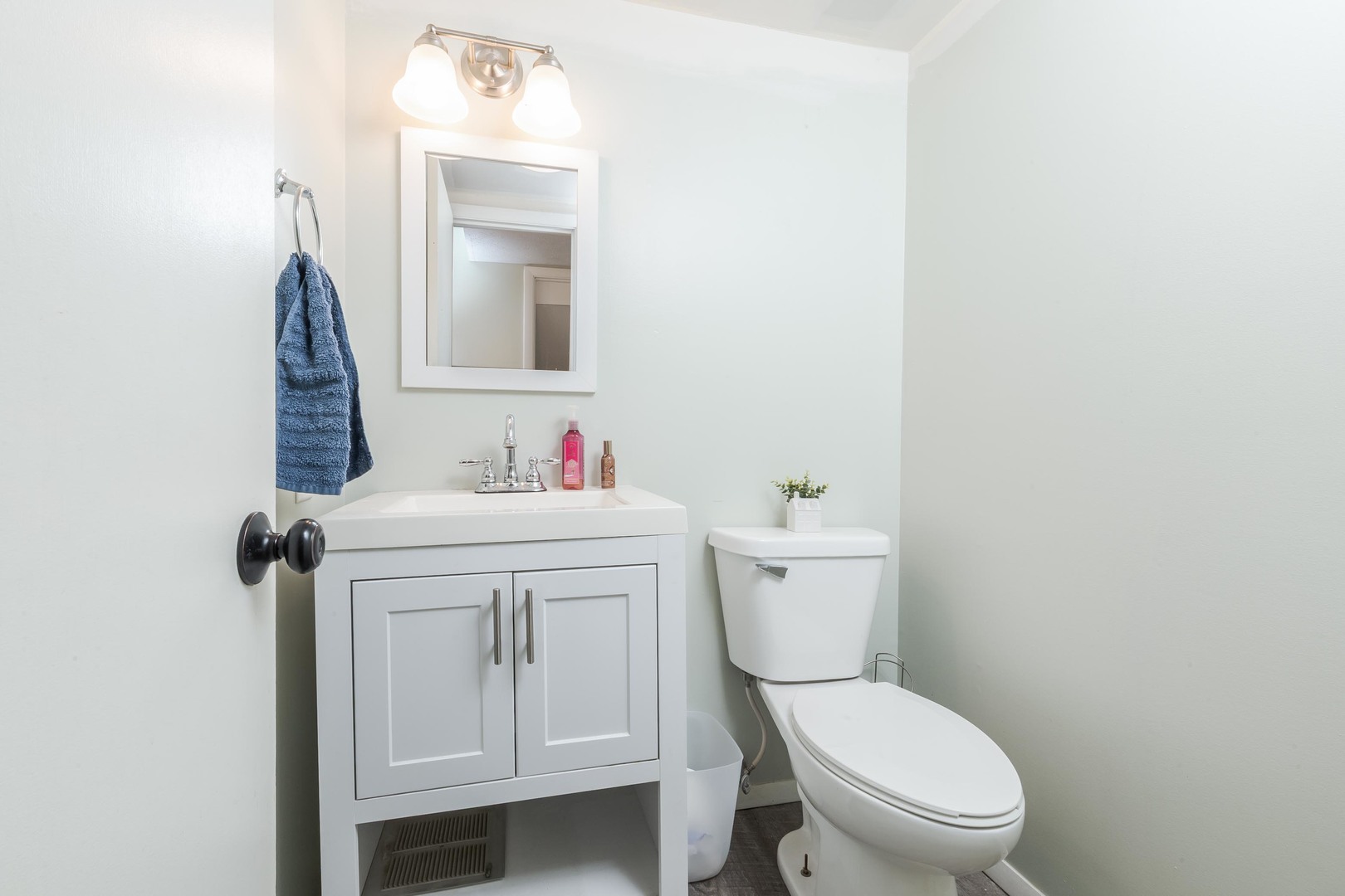 1715 King Drive, Unit C Normal, IL 61761 - Photo 11 of 37