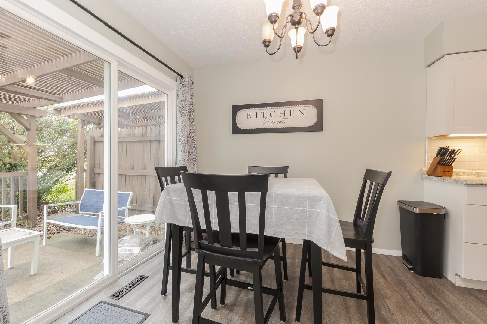 1715 King Drive, Unit C Normal, IL 61761 - Photo 12 of 37