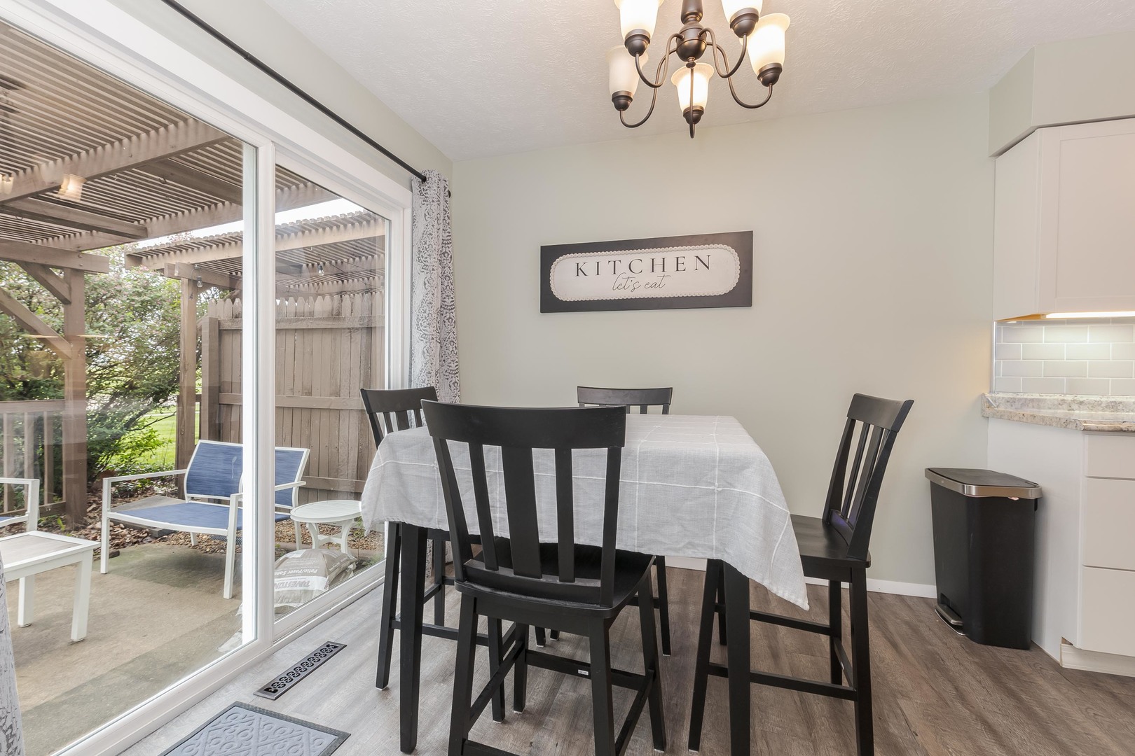 1715 King Drive, Unit C Normal, IL 61761 - Photo 14 of 37