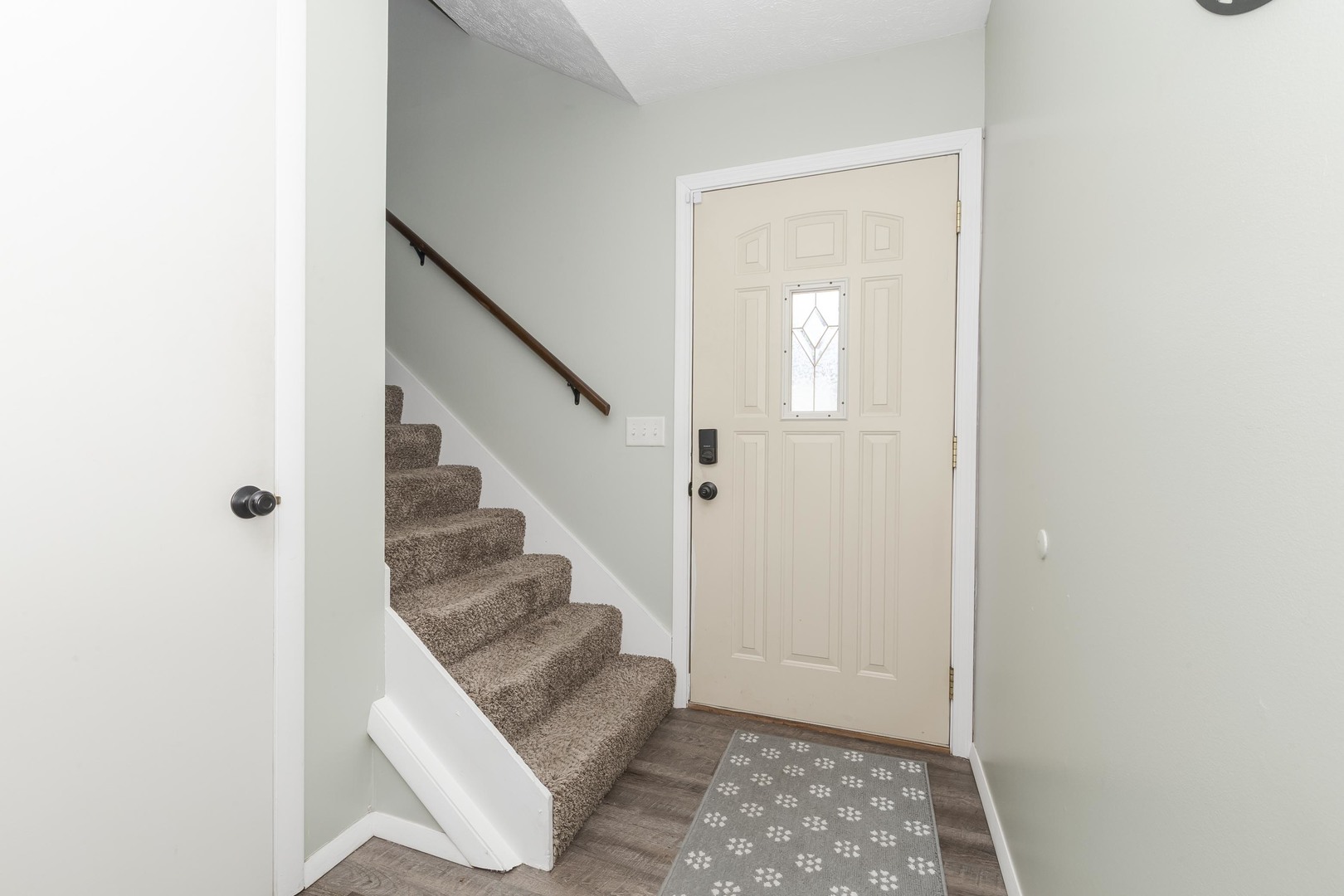 1715 King Drive, Unit C Normal, IL 61761 - Photo 17 of 37