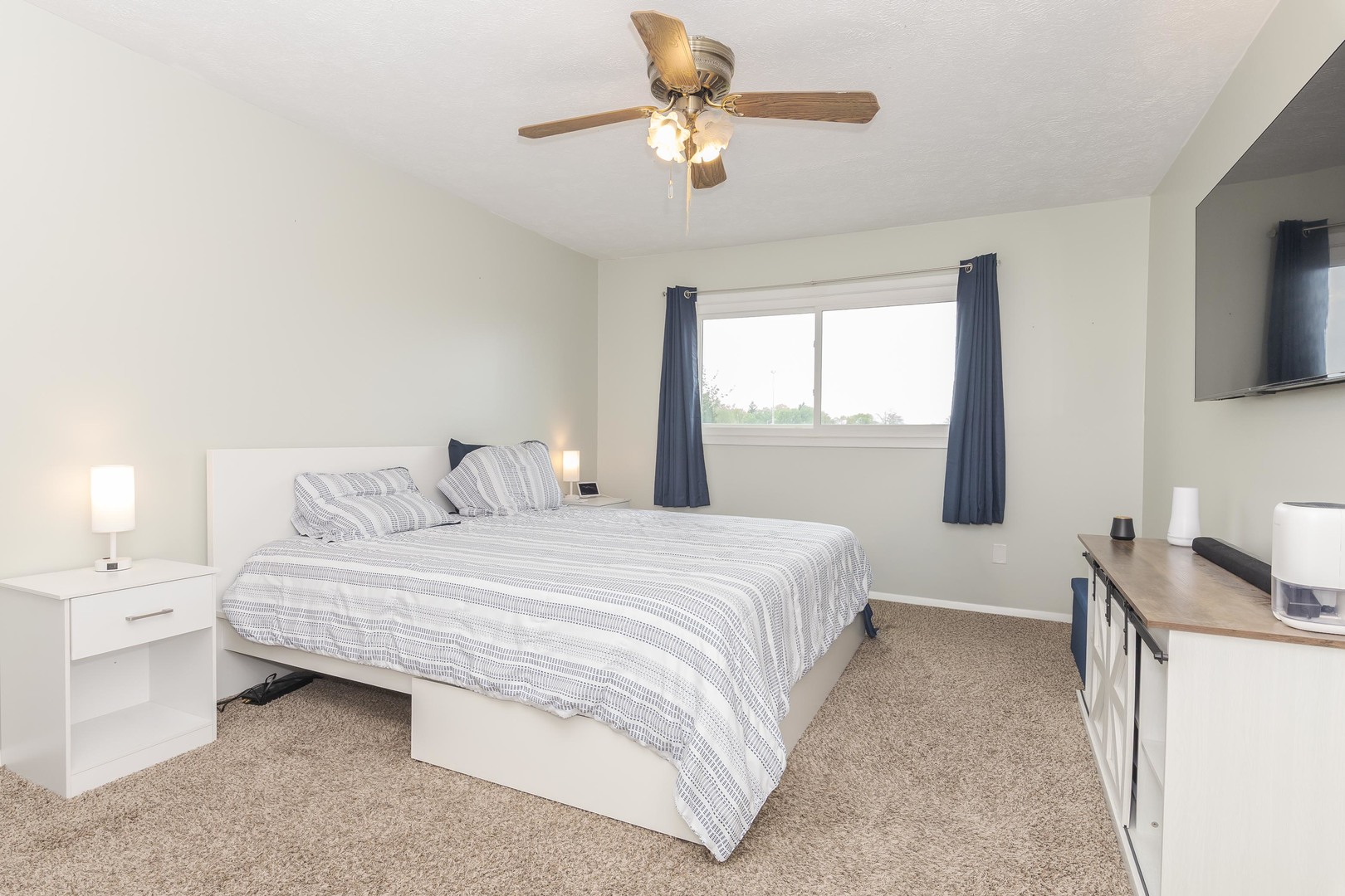 1715 King Drive, Unit C Normal, IL 61761 - Photo 19 of 37