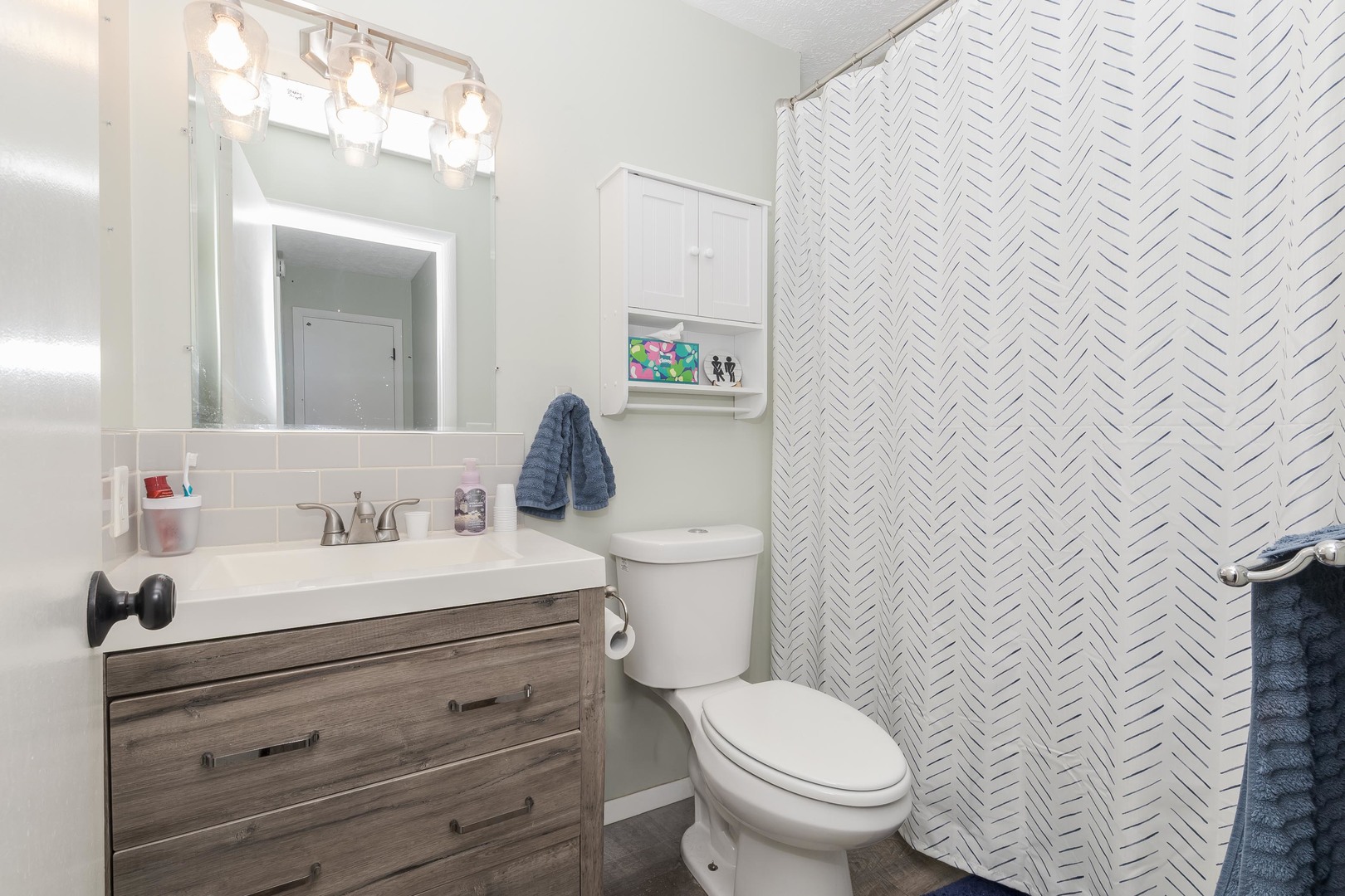 1715 King Drive, Unit C Normal, IL 61761 - Photo 20 of 37
