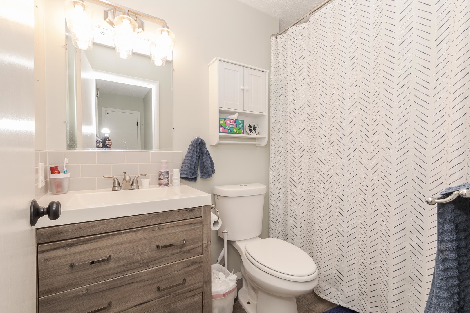 1715 King Drive, Unit C Normal, IL 61761 - Photo 22 of 37