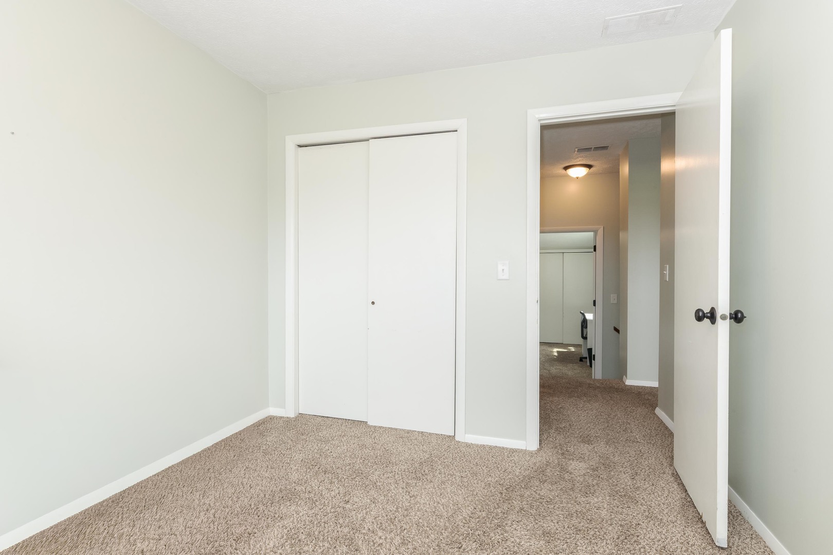 1715 King Drive, Unit C Normal, IL 61761 - Photo 23 of 37