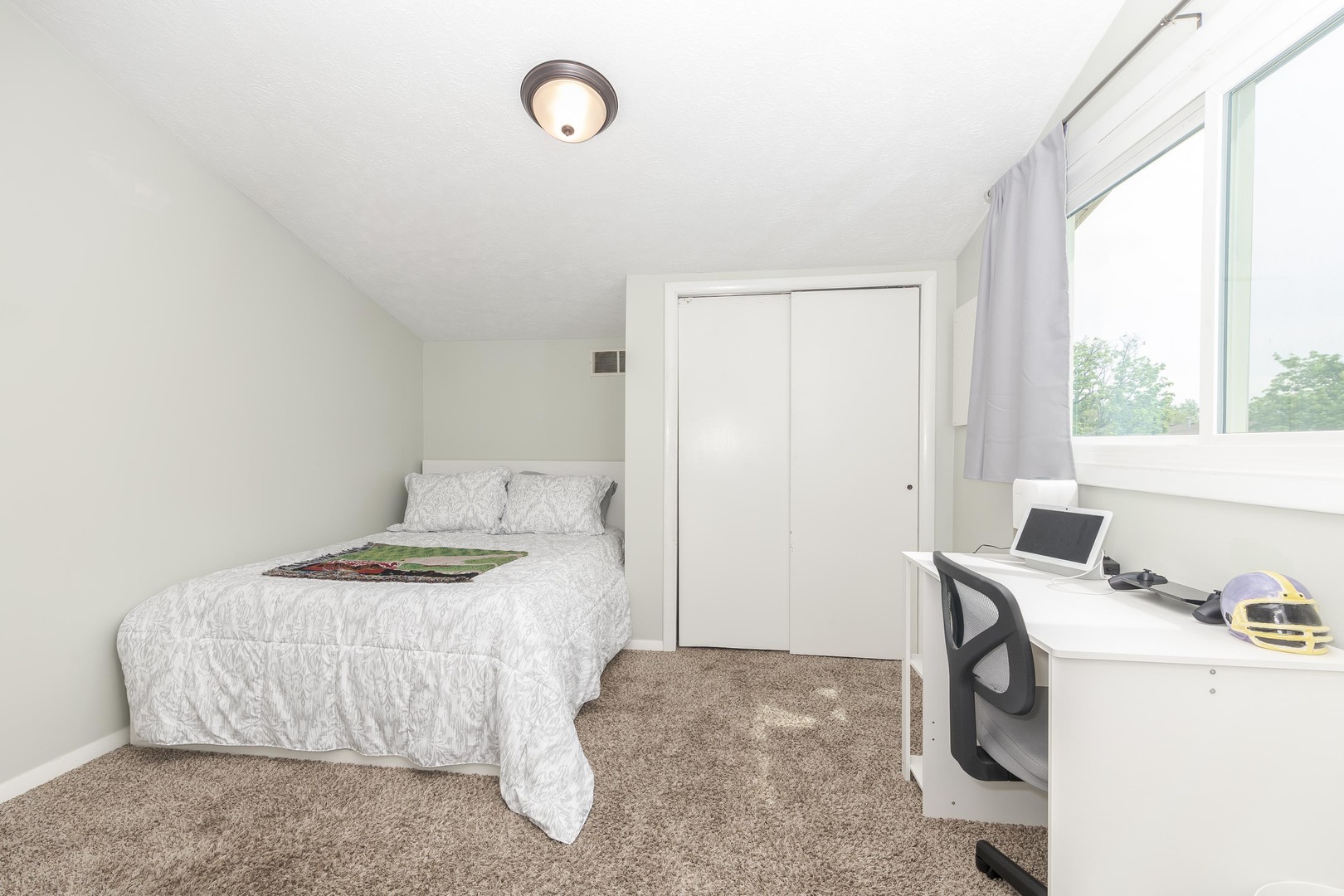 1715 King Drive, Unit C Normal, IL 61761 - Photo 25 of 37