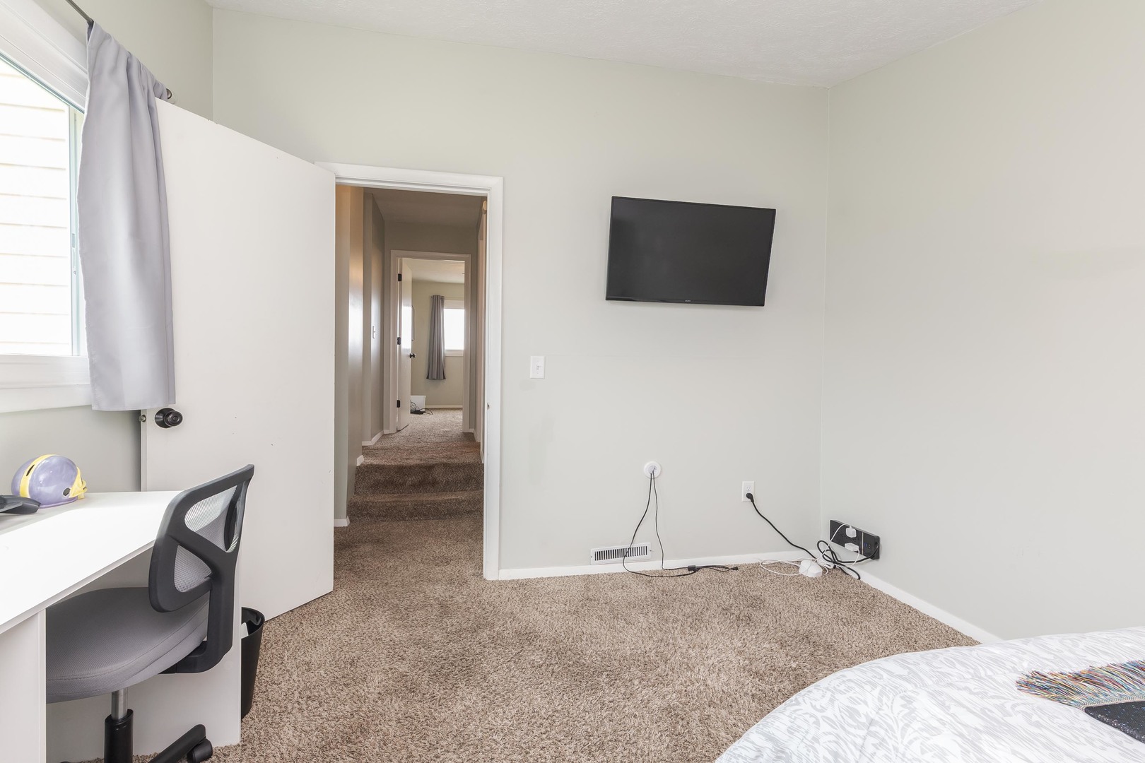 1715 King Drive, Unit C Normal, IL 61761 - Photo 26 of 37