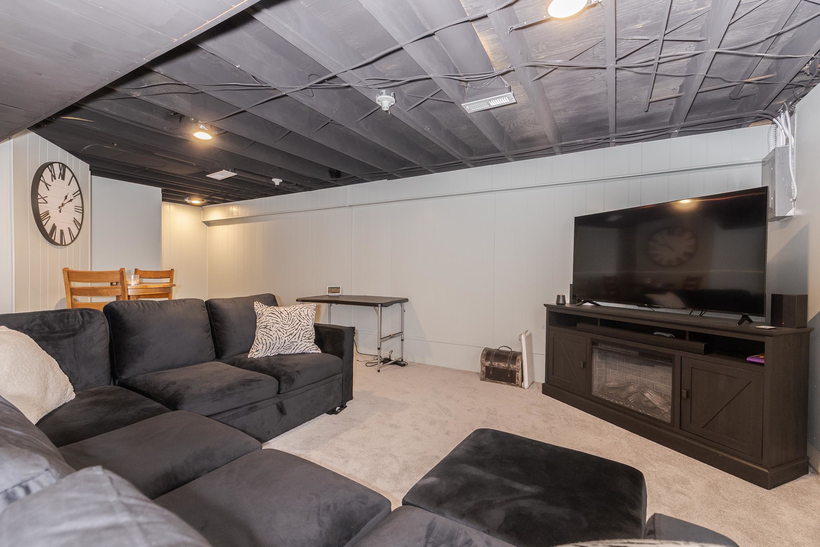 1715 King Drive, Unit C Normal, IL 61761 - Photo 28 of 37