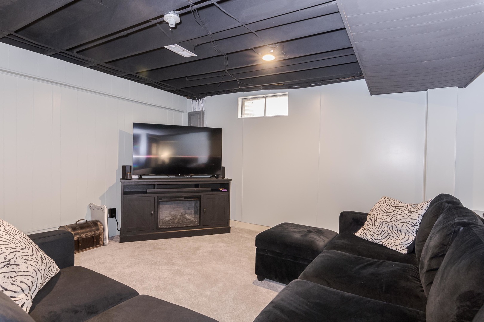 1715 King Drive, Unit C Normal, IL 61761 - Photo 30 of 37