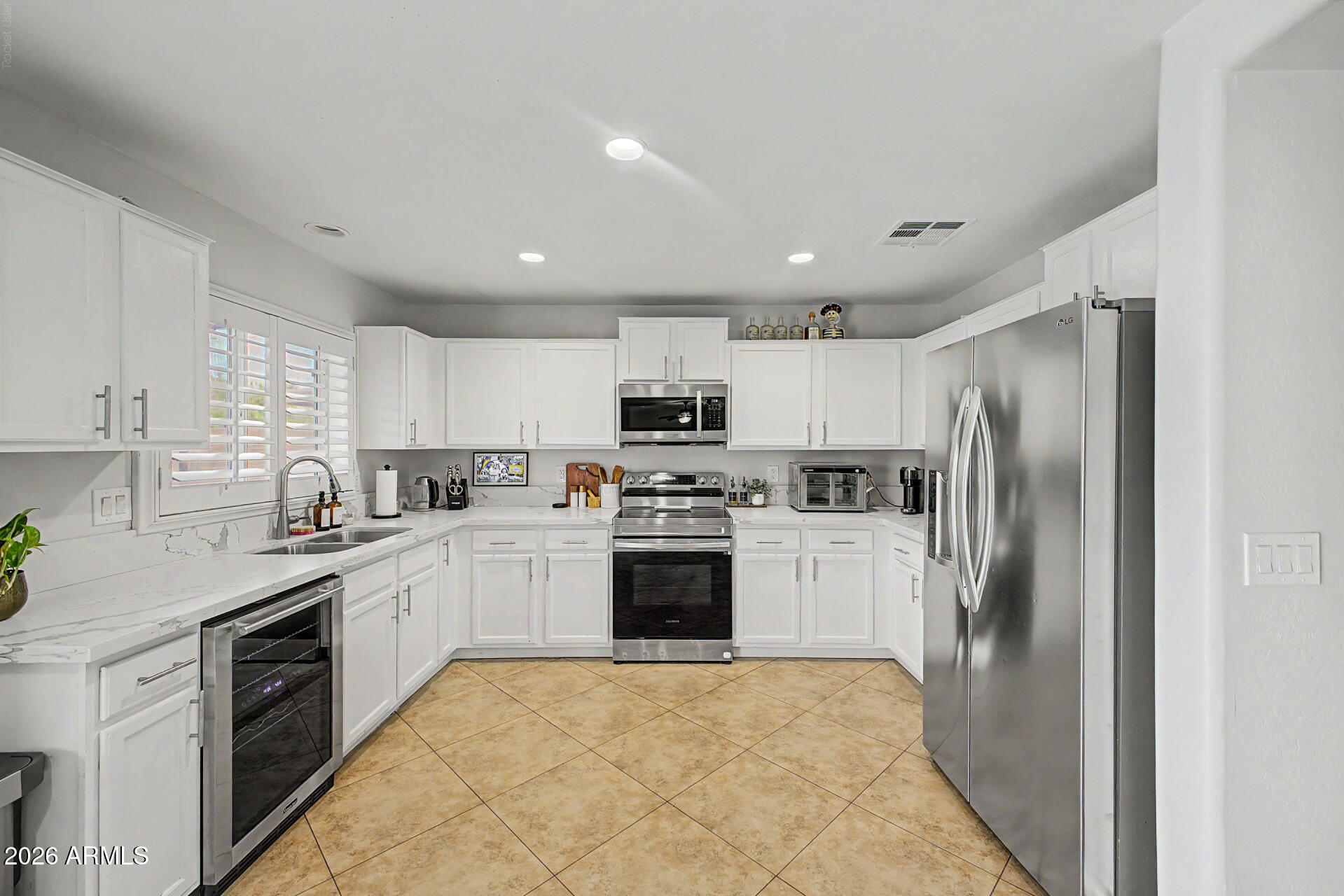 11593 West Retheford Road Youngtown, AZ 85363 - Photo 36 of 44 15 - RETHEFORD 11593