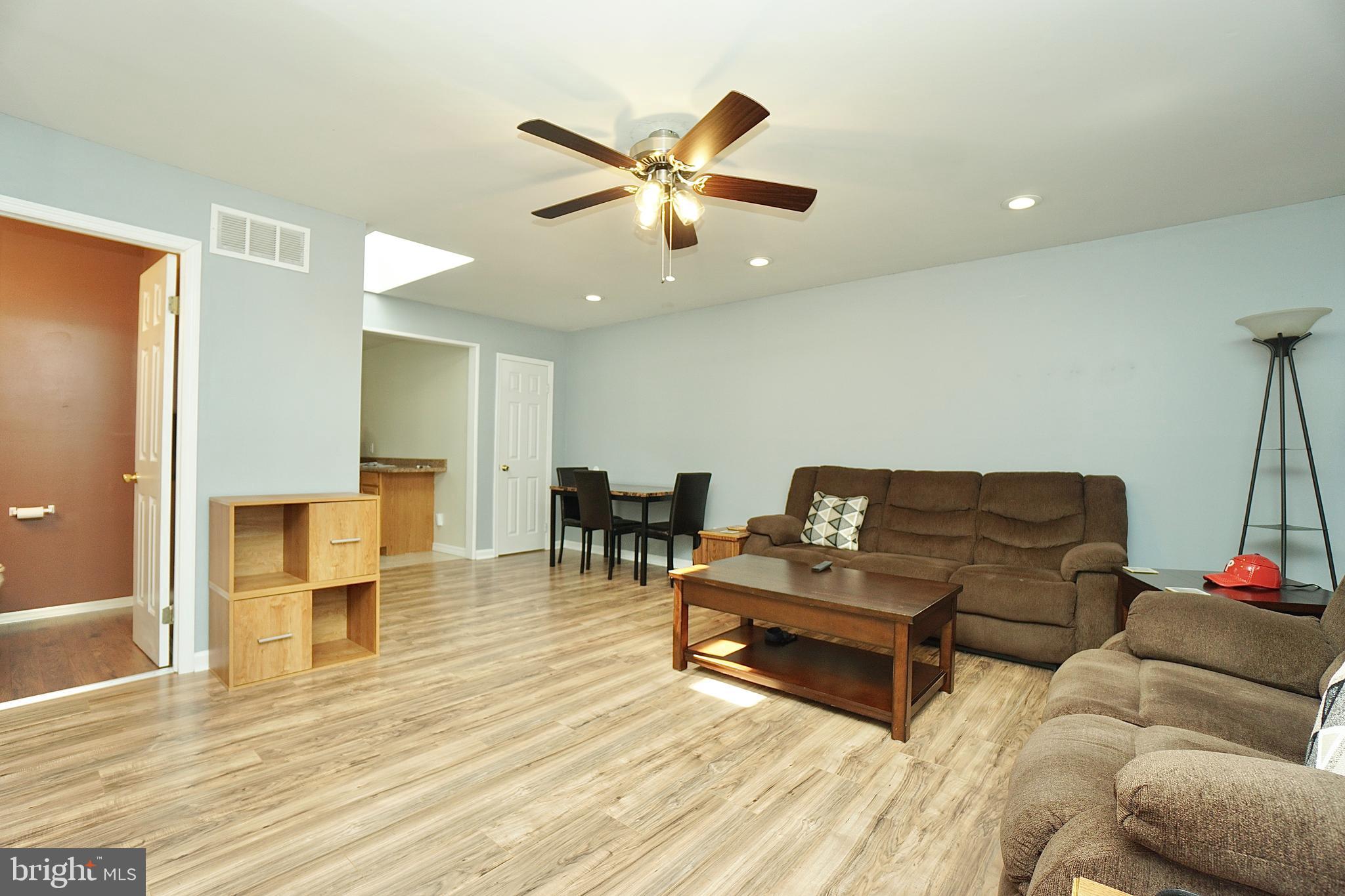 26 Fairmount Avenue Lindenwold, NJ 08021 - Photo 11 of 24