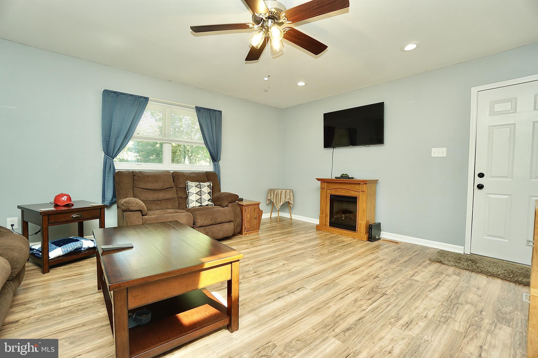 26 Fairmount Avenue Lindenwold, NJ 08021 - Photo 12 of 24