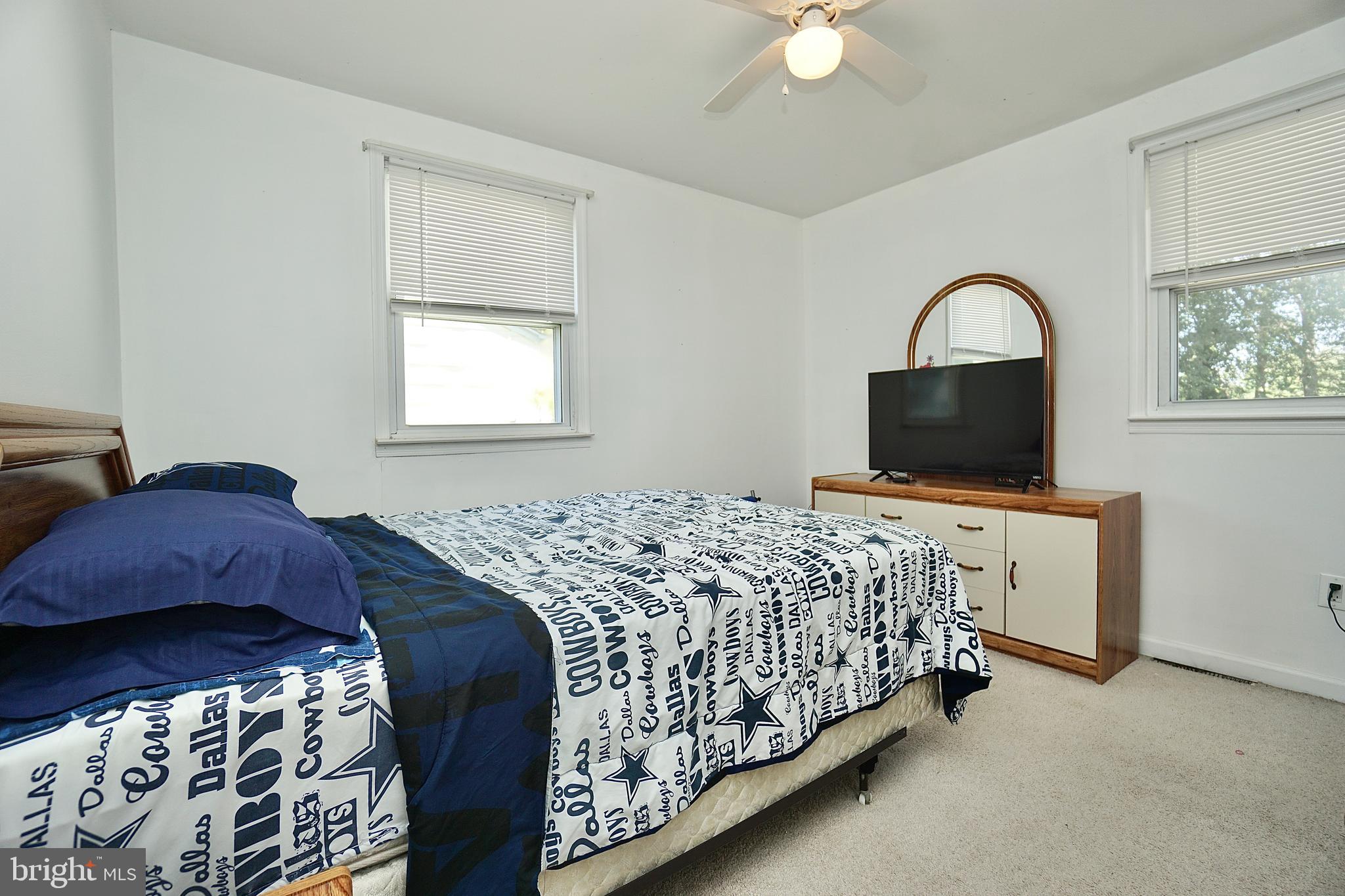 26 Fairmount Avenue Lindenwold, NJ 08021 - Photo 13 of 24