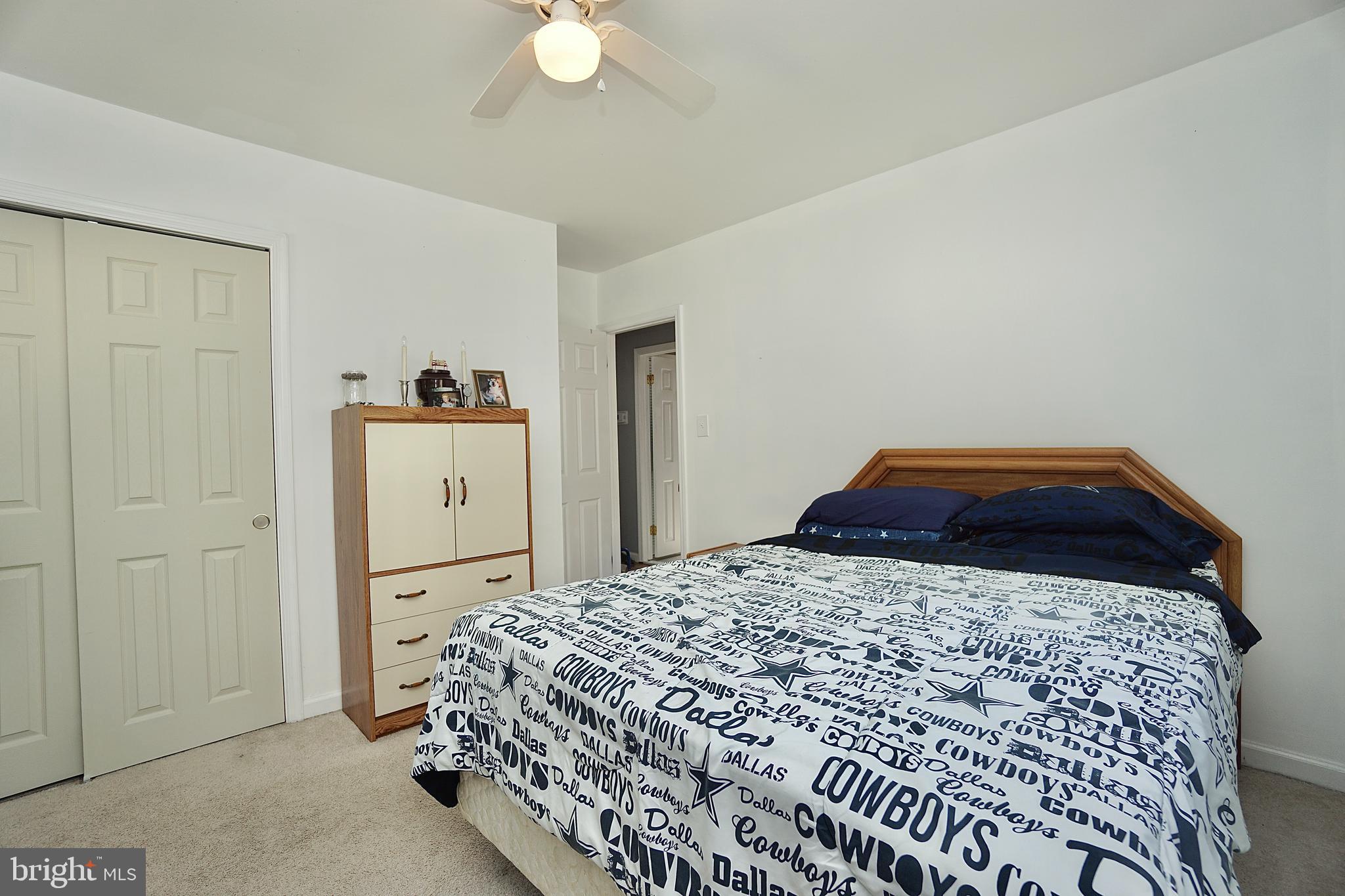 26 Fairmount Avenue Lindenwold, NJ 08021 - Photo 14 of 24